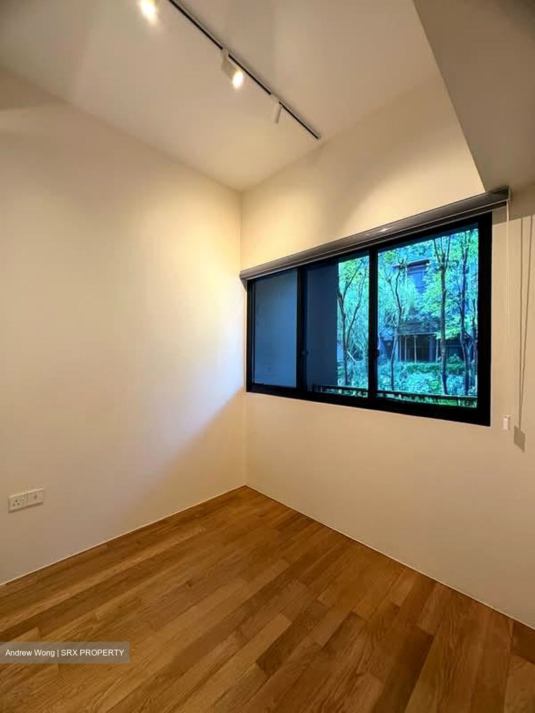 Royalgreen (D10), Condominium #575148901